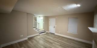 2801-2 Jamestown Way Gallery 1