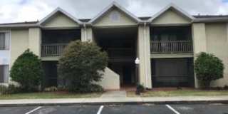 3565 Sable Palm Lane Unit A - A Gallery 1