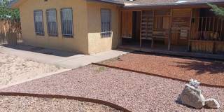 3 Bedroom, 2 Bathroom Home! Schedule a Showing! Gallery 21