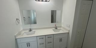 MODERN BRAND NEW 4BD/2BA RETREAT IN LEHIGH ACRES! Gallery 22