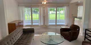 2 Bedroom 2 Bath Single Family Home Gallery 10
