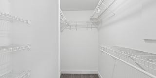 The Brook at Columbia Gallery 15