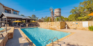 Bridge at Ribelin Ranch Apartments Gallery 1