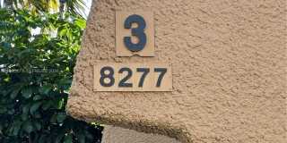 8277 SW 128th St Gallery 22