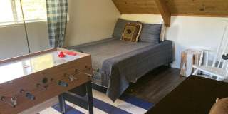 Lake Rights Property!! Terrific Alpine Chalet!! Gallery 32