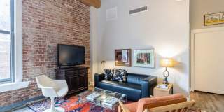 308 West 8th Street - 1 Gallery 26