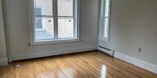 97 Hudson St. Gallery 2