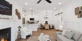 The Emerson at Commonwealth Gallery 13