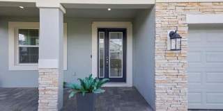 7792 NOTCHED PINE BEND Gallery 3