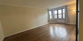 98-76 Queens Boulevard Gallery 14