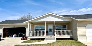 7917 Quail Dr. Gallery 1