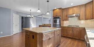 4706 BATES Drive Gallery 9