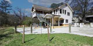 3602 Jones Mill Road Gallery 29