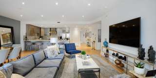 120 PARK AVE Gallery 5