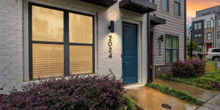 2024 Terwilliger Terrace Gallery 2