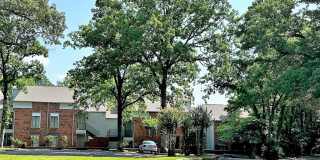 801 Country Club Cir Gallery 2