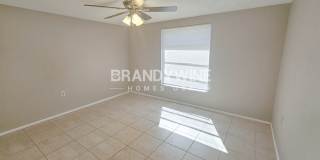 7815 Treasure Pointe Drive Gallery 12
