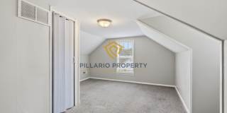 Lebanon Beauty on Large Lot with 5 Bedrooms and 3 Bathrooms Available TODAY! Lebanon Beauty on Large Lot with 5 Bedrooms and 3 Bathrooms Available TODAY! Gallery 17