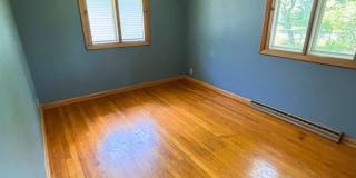3-Bedroom House  with Garage and tons of storage! Gallery 6