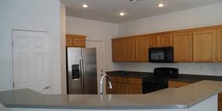 494 Newberry Springs Drive Gallery 2