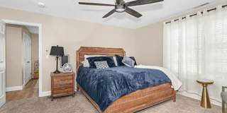 Spacious 3BR House in Derry Gallery 15