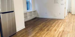 1706 U Street NW Gallery 16