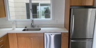 1419 47th Avenue Gallery 19