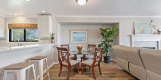 202 Lewis Drive Gallery 21