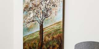 325 Montana Gallery 39