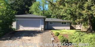 195 E. 39th. Avenue Gallery 1