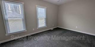 603 Lavina Street Gallery 20