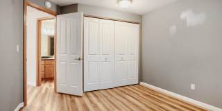 Single-Level 3BR/2BA Ranch on a Quiet Dead-End Street in Progress Ridge Gallery 24