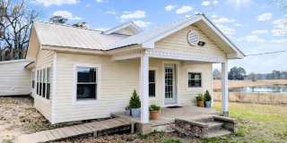 224 HIGHWAY 558 Gallery 1