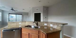 3702 Pino Vista Way lot: 3 Gallery 8
