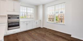 2961 Reflection Drive Gallery 12