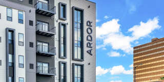 Ardor on the Bluff Gallery 5