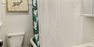 3637-39 N Paulina Gallery 8