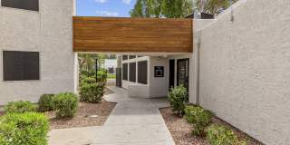 Tides on 27th Gallery 23