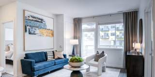 501-31 N COLUMBUS Boulevard Gallery 6