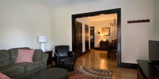 950 Second Street Gallery 1