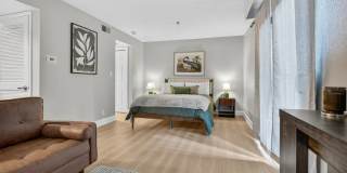 The Shelton Grove Gallery 6