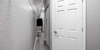 4616 Mirabella Court - 1 Gallery 21