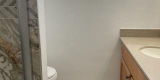 1 bed 1 bath in Fullerton Gallery 6