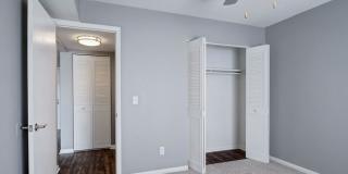 Briarcliff Plaza Gallery 12