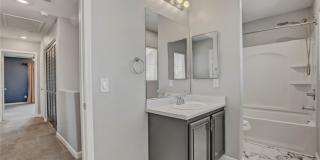 1171 Paradise Mountain Trail Gallery 29