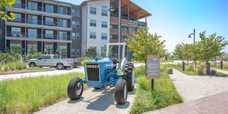 Alta at the Farm Gallery 35