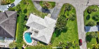 30 Spanish River Drive Gallery 68