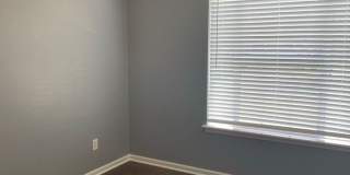 15008 Copper Ridge Trail Gallery 7