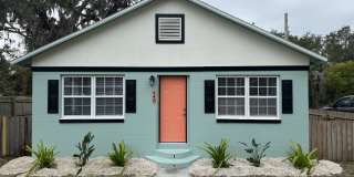 448 Palm Street Gallery 1