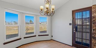 6241 QUAIL Avenue Gallery 10